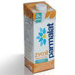 Leche "PARMALAT" Zymil Deslactosada