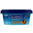 Mermelada "LOS NIETITOS" Zapallo
