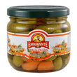 Mix Pickles "EMIGRANTE"