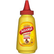 Mostaza "SAVORA"