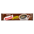 Bracafé Stick