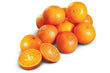 Mandarina Nova 20 Kilos