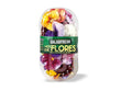 Flores Comestibles