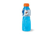 Bebida "GATORADE" Cool Blue