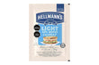 Mayonesa Light  "HELLMANNS" 118 gramos