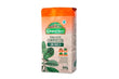 Yerba Compuesta "CAMPOCLARO" Kilo