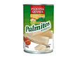 Palmitos Enteros "PEQUEÑA GRANJA"