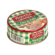 Paté de Pollo "PEQUEÑA GRANJA"