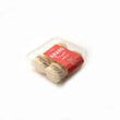 Alfajor Maicena "AMANO"