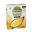 Polenta Orgánica "CAMPOCLARO"