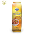 Pasta de Maíz "LAS ACACIAS" Spaghetti