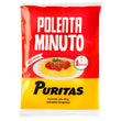 Polenta "PURITAS"