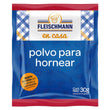 Polvo de Hornear "FLEISCHMANN"
