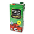 Pulpa de Tomates "GOURMET"