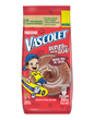Vascolet 200 Gramos