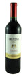 Vino "IRURTIA" Syrah Tannat