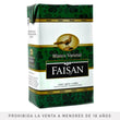 Vino "FAISAN" Blanco Varietal