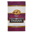 Vino "FAISAN" Merlot