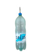 Salus con gas 2.25 Litros