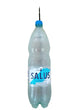 Salus con gas 1.5 Litros