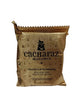 Alfajor Chocolate Negro "CACHAFAZ"