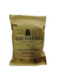 Alfajor Chocolate Blanco "CACHAFAZ"