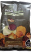 Chips Mix de Vegetales "De la Tierra"