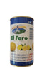 Aceitunas rellenas de Limón "El Faro"