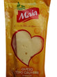 Queso Gruyere "MAIA"