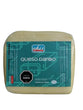 Queso Dambo "COLEME"