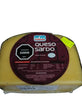 Queso Sardo "Coleme"
