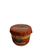 Paté de Salmón "Casa Tarradellas"