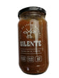 Dulce de Leche "El Silente"