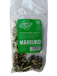 Marrubio "Terra Verde"