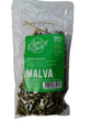 Malva "Terra Verde"