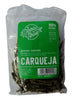 Carqueja "Terra Verde"