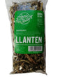 Llanten "Terra Verde"