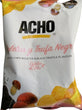 Papas Chips "Acho" Boletus y Trufa Negra