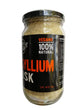 Psyllium Husk Vegano "Terra Verde"