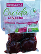 Remolachas Cocidas al Vapor "Eatzen"