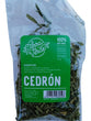Cedrón "Terra Verde"