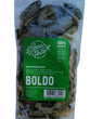 Boldo "Terra Verde"