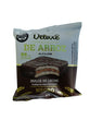Alfajor de Arroz Chocolate "DELUXE"