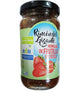 Mermelada Dietética Frutilla "Rincón del Gigante"