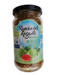 Mermelada Dietética Higo "Rincón del Gigante"
