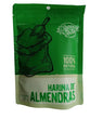 Harina de Almendras "TERRA VERDE"