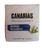 Té Hierbas Relajantes "CANARIAS"