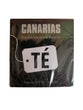 Té "CANARIAS"