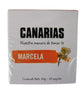 Té Marcela "CANARIAS"
