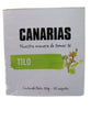 Té Tilo "CANARIAS"